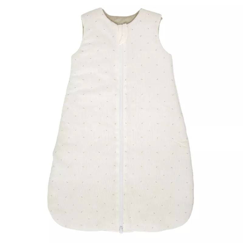 119837saco dormir cornelia bimbidreams